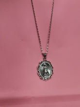 Load image into Gallery viewer, Collar Plata
