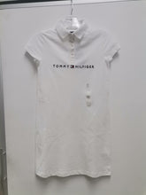 Load image into Gallery viewer, Vestido TH Casual Niñas
