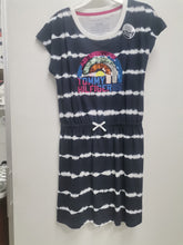 Load image into Gallery viewer, Vestido TH Casual Niñas
