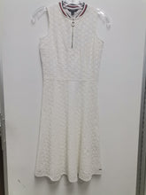 Load image into Gallery viewer, Vestido TH Casual Niñas

