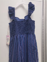 Load image into Gallery viewer, Mono con pantalón Niñas
