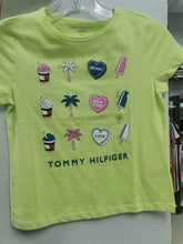Load image into Gallery viewer, Camisa TH Niña
