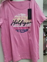 Load image into Gallery viewer, Camisa TH Niña
