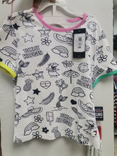 Load image into Gallery viewer, Camisa TH Niña
