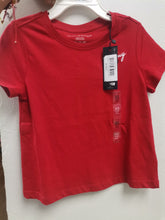 Load image into Gallery viewer, Camisa TH Niña
