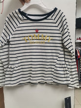 Load image into Gallery viewer, Camisa TH Niña
