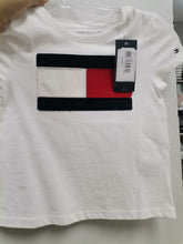 Load image into Gallery viewer, Camisa TH Niña
