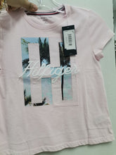 Load image into Gallery viewer, Camisa TH Niña
