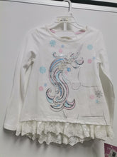 Load image into Gallery viewer, Camisa Cinthia Rowley de Niña
