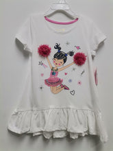 Load image into Gallery viewer, Camisa Cinthia Rowley de Niña
