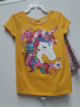 Load image into Gallery viewer, Camisa Cinthia Rowley de Niña
