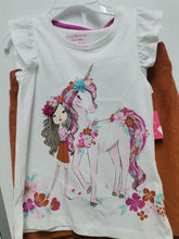 Load image into Gallery viewer, Camisa Cinthia Rowley de Niña
