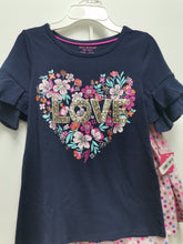 Load image into Gallery viewer, Camisa Cinthia Rowley de Niña
