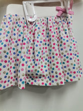 Load image into Gallery viewer, Falda de Niña
