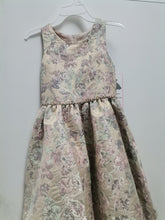 Load image into Gallery viewer, Vestido elegantes Niñas
