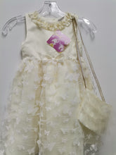 Load image into Gallery viewer, Vestido elegantes Niñas
