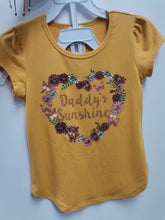 Load image into Gallery viewer, Camisa Cinthia Rowley de Niña

