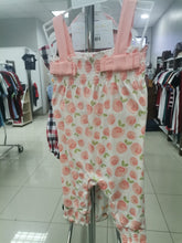 Load image into Gallery viewer, Traje completos Niña
