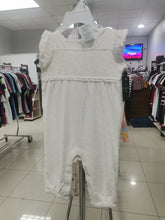 Load image into Gallery viewer, Traje completos Niña
