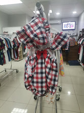 Load image into Gallery viewer, Traje completos Niña
