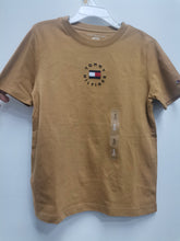Load image into Gallery viewer, Camisa TH Casual Niño
