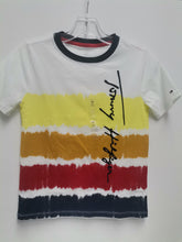 Load image into Gallery viewer, Camisa TH Casual Niño
