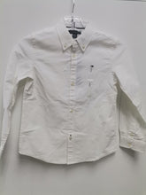 Load image into Gallery viewer, Camisa TH Manga larga Niño
