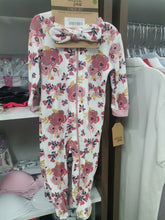 Load image into Gallery viewer, Mamelucos para bebé
