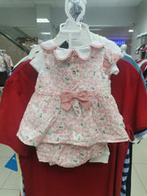 Load image into Gallery viewer, Ropa Recién Nacido
