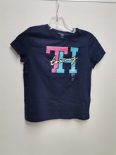 Load image into Gallery viewer, Camisa TH de Niña
