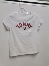 Load image into Gallery viewer, Camisa TH de Niña
