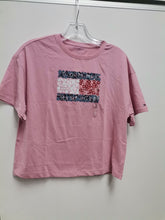 Load image into Gallery viewer, Camisa TH de Niña
