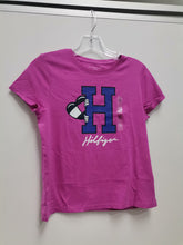 Load image into Gallery viewer, Camisa TH de Niña

