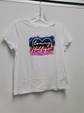 Load image into Gallery viewer, Camisa TH de Niña
