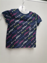 Load image into Gallery viewer, Camisa TH de Niña

