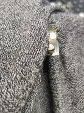Load image into Gallery viewer, Anillo Plata con Baño

