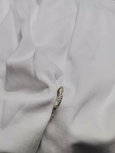 Load image into Gallery viewer, Anillo Plata con Baño
