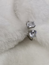 Load image into Gallery viewer, Anillo Plata

