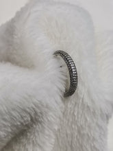 Load image into Gallery viewer, Anillo Plata
