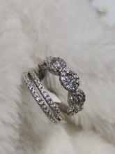 Load image into Gallery viewer, Anillo Plata

