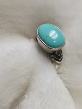 Load image into Gallery viewer, Anillo Plata
