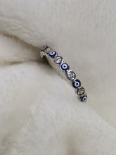 Load image into Gallery viewer, Anillo Plata

