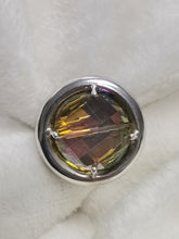 Load image into Gallery viewer, Anillo Plata
