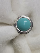 Load image into Gallery viewer, Anillo Plata

