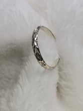 Load image into Gallery viewer, Anillo Plata
