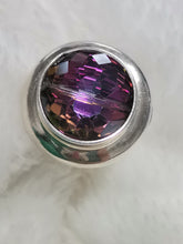 Load image into Gallery viewer, Anillo Plata
