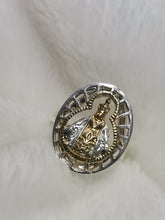 Load image into Gallery viewer, Anillo Plata

