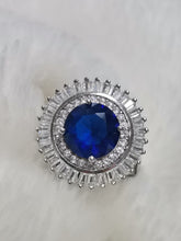Load image into Gallery viewer, Anillo Plata
