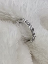 Load image into Gallery viewer, Anillo Plata
