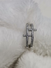 Load image into Gallery viewer, Anillo Plata
